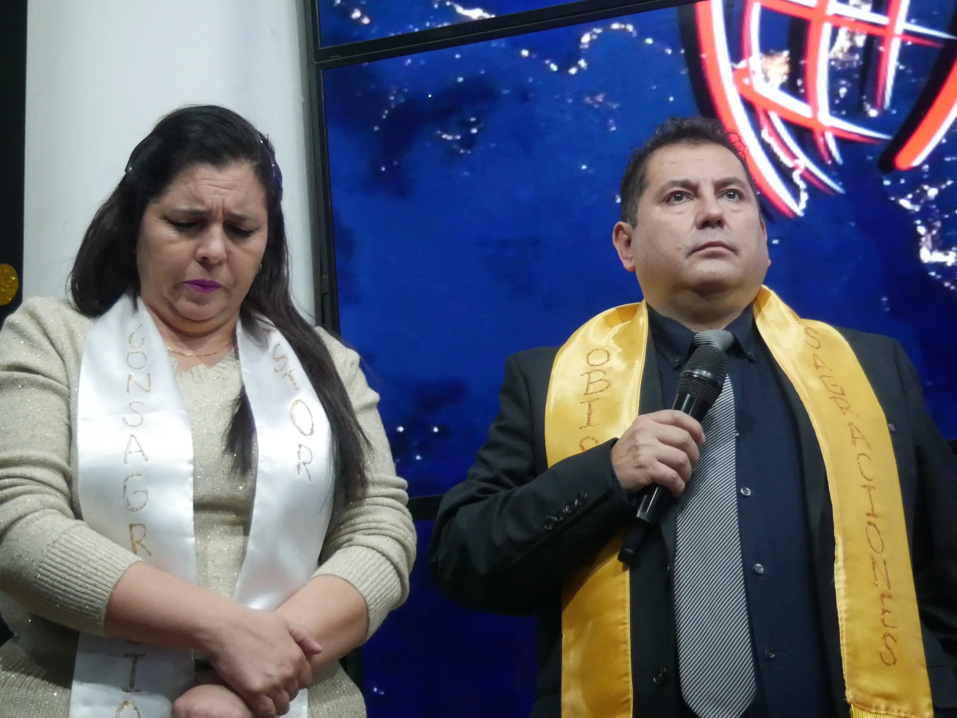 Imagen de galeria
